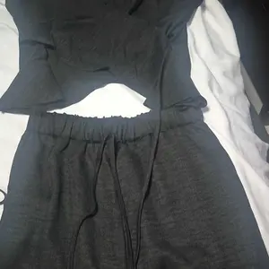 review image 3
