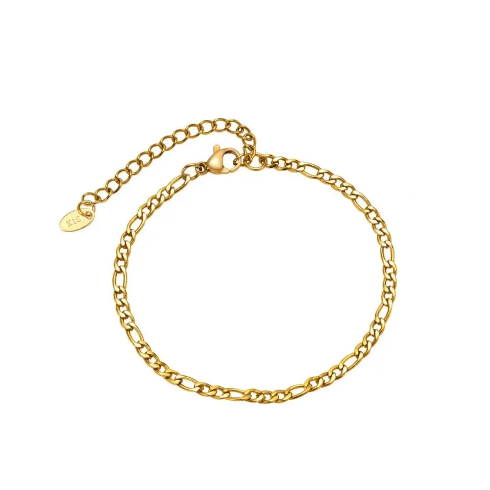 LIZ BRACELET