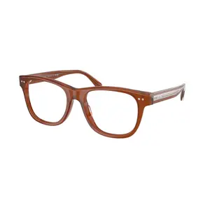 Ralph Lauren 6260U Eyeglasses