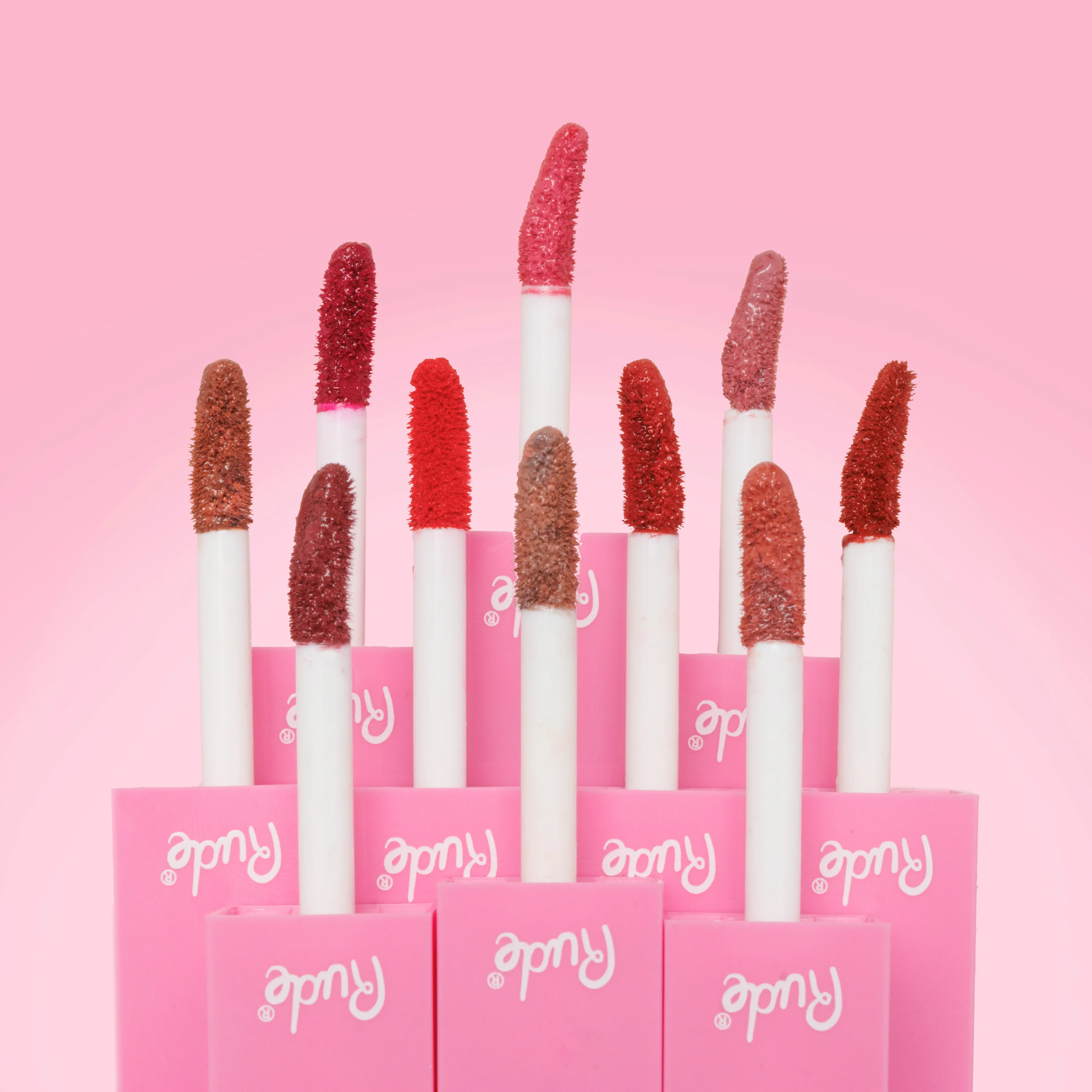 Berry Juicy Vinyl Lip Lacquer Berry Juicy Vinyl Lip Lacquer