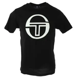 Sergio Tacchini Men T-Shirt