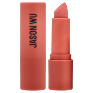 Jason Wu Hot Fluff®, 04 Apple Pie, 0.134 oz (3.8 g)