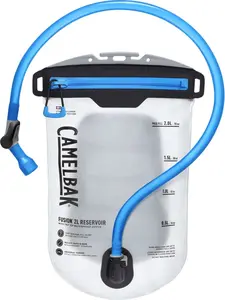 Camelbak Fusion 2L 70oz Reservoir 2024