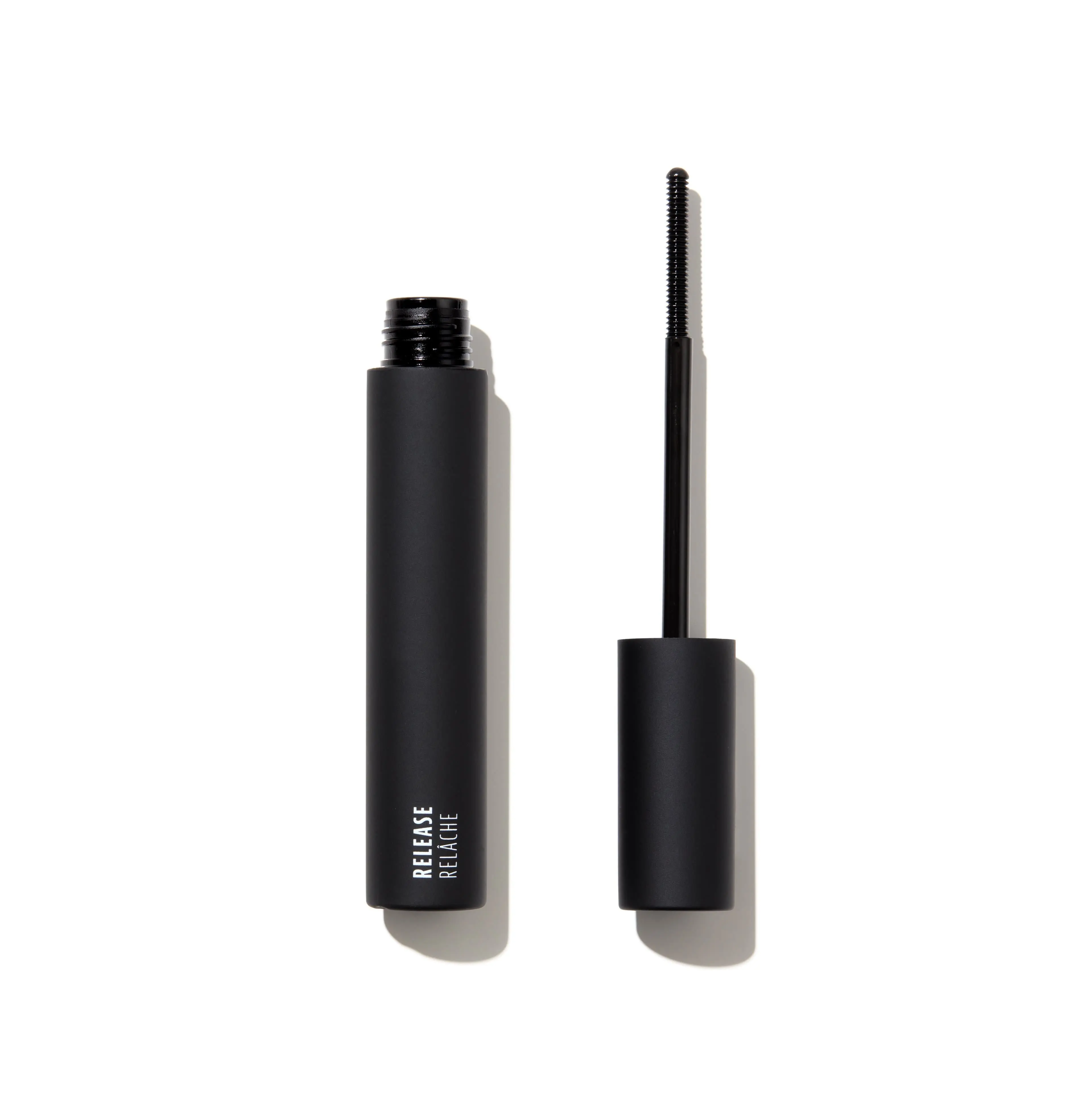 Release Lash Remover Release Lash Remover