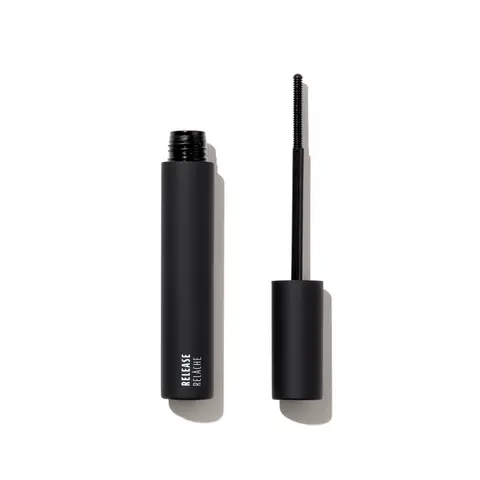 Release Lash Remover