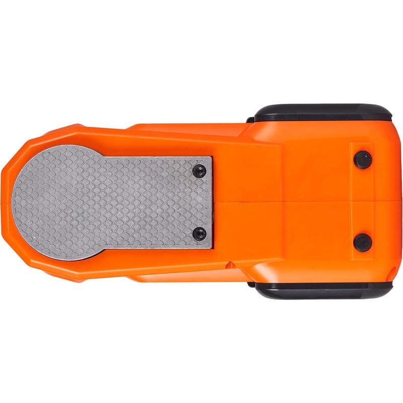 VEVOR Electric Car Jack, 5 Ton 11023 LBS Hydraulic Jack With Electric Impact Wrench, Portable Car Lift With Built-in Inflatable Pump, And LED Light For SUV MPV Sedan Truck Change Tires VEVOR Electric Car Jack, 5 Ton 11023 LBS Hydraulic Jack With Electric Impact Wrench, Portable Car Lift With Built-in Inflatable Pump, And LED Light For SUV MPV Sedan Truck Change Tires