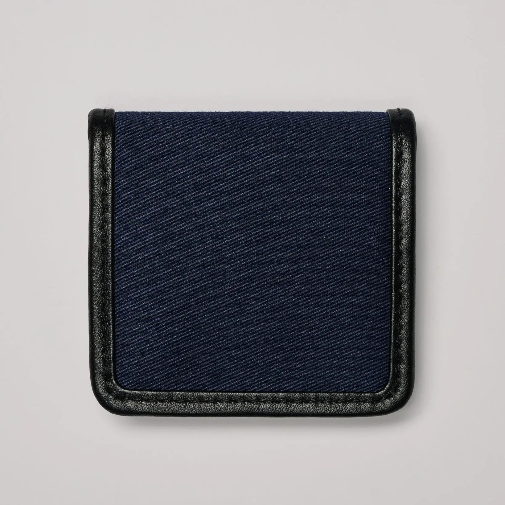 The Original Pouch Pouch | Navy