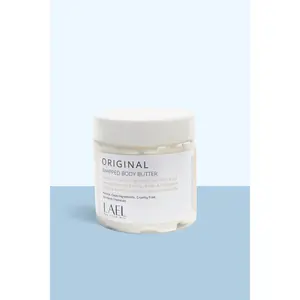 Original Whipped Body Butter