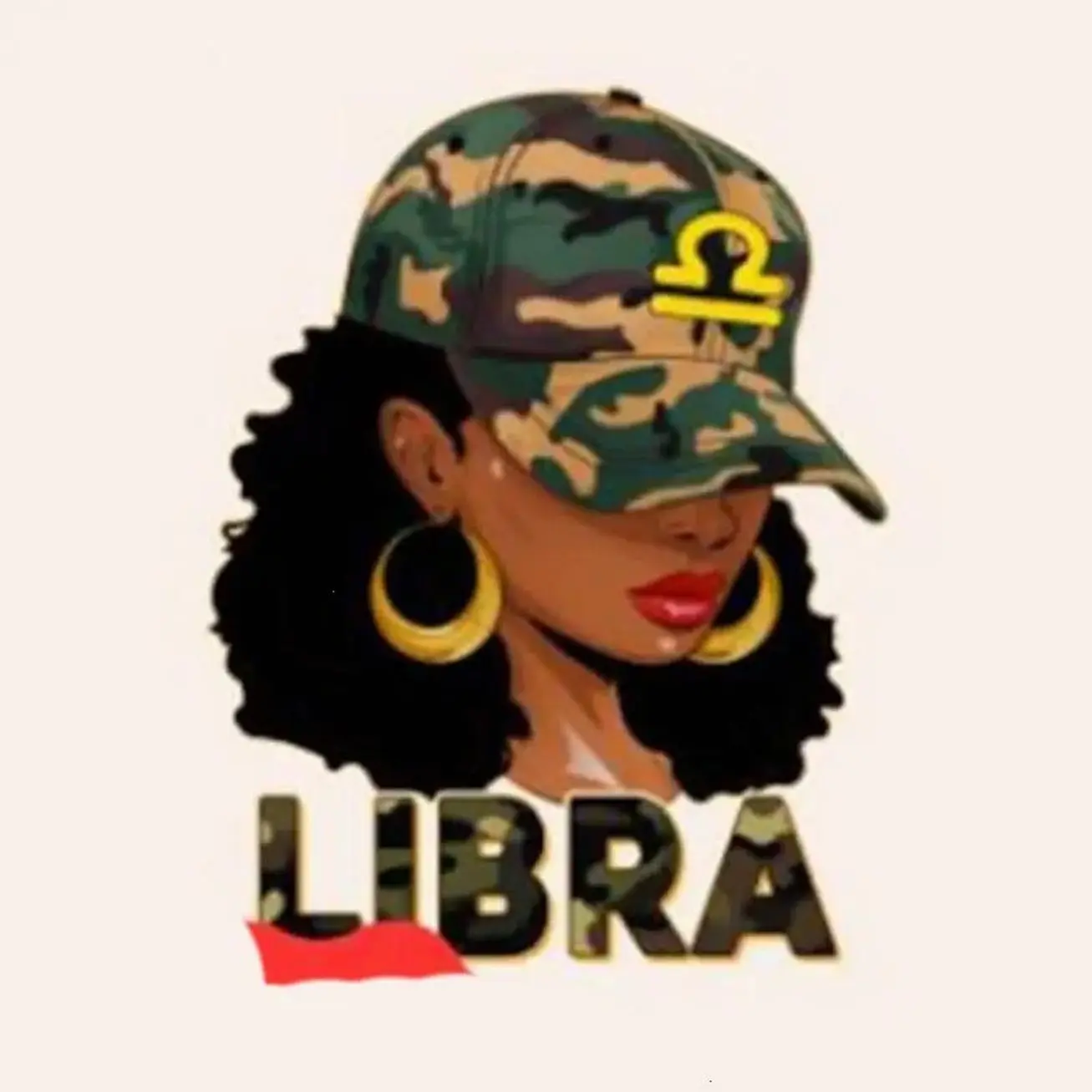 Libra (Sep 23 – Oct 22)