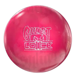 Storm Ghost Lock 2 14 lbs