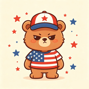 Hype Bear Studio