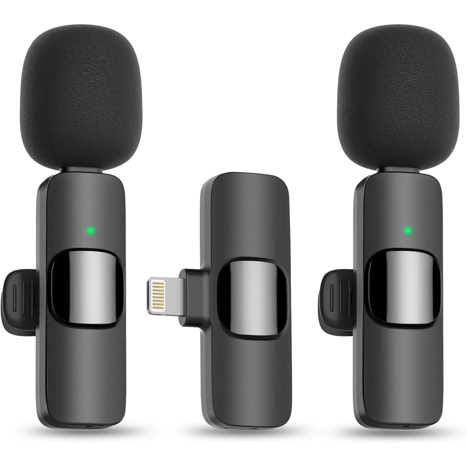 Black(for iPhone 14 below)