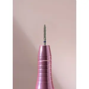 E-File Bit - Under Nail Cleaner - 2 Way