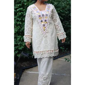 “Haseen” Co-Ord Set