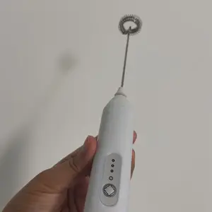 review image 0