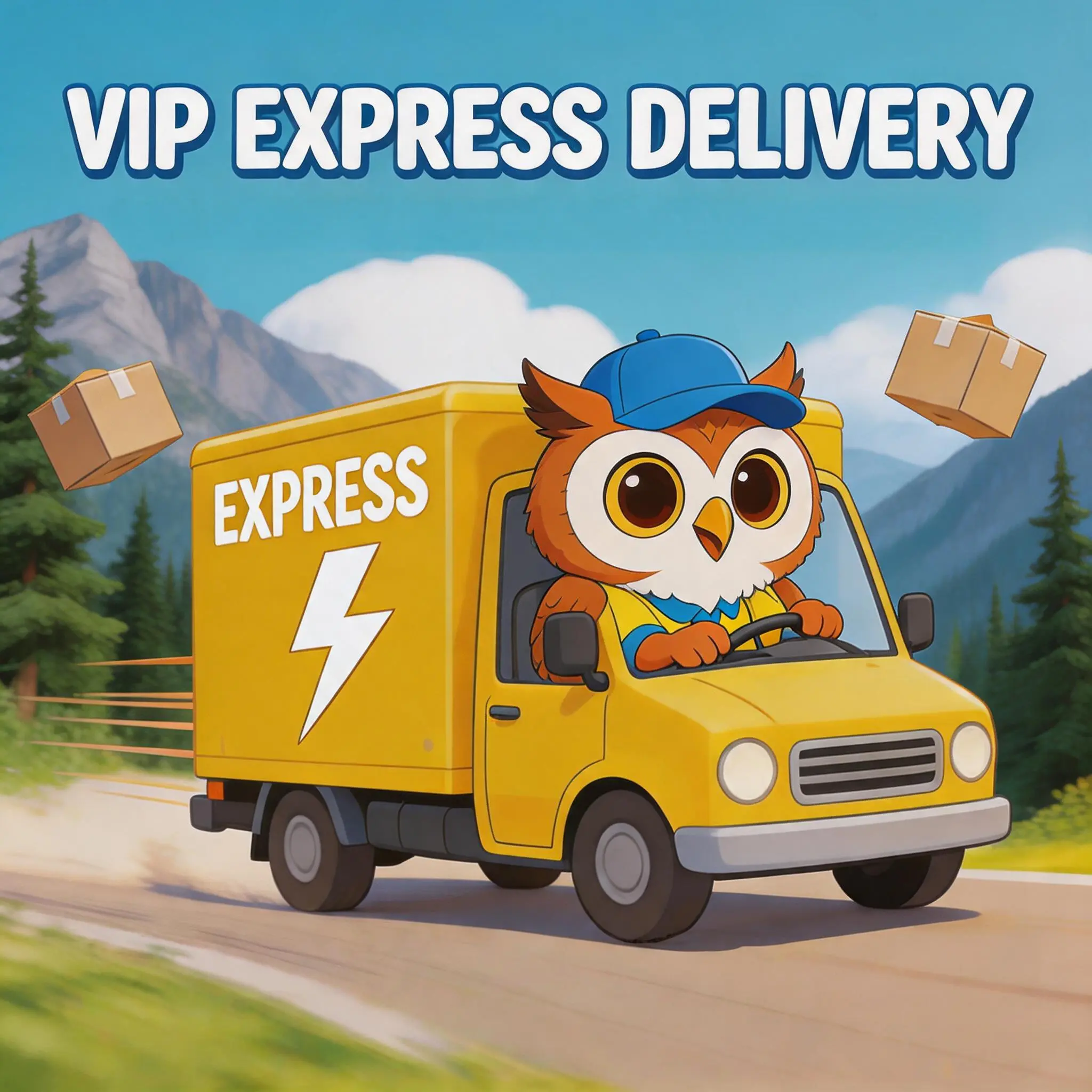 【No direct orders. Will not ship】Vip Express Delivery-For Men's T-Shirts, Tops, Jackets & Pants