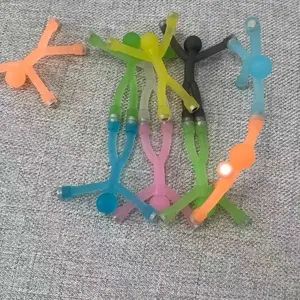 review image 6