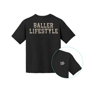 Youth and Adult Camo Baseball Shirt Baseball Graphic Tee, Baseball Fan Shirt, Sports Lover Gift Baseball Player Tee