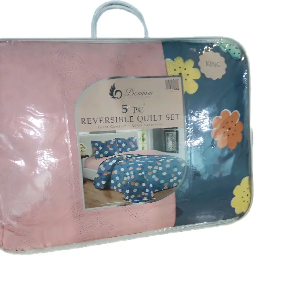 quilting set