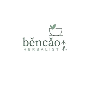 Bencao Herbalist