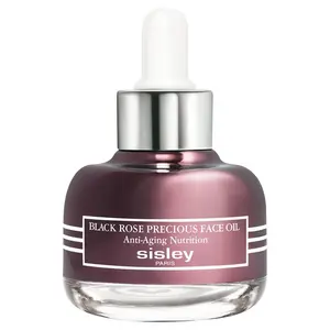 Sisley Face Oil Black Rose  25ml/0.84oz