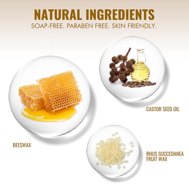 Dolahair Lace Glue for Front Wigs Invisible Bonding Hair Replacement Adhesive Waterproof Super Hold Hair Glue Wig Kit Glue Remover Hair Wax Stick