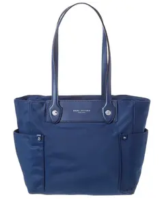 Marc Jacobs Preppy Nylon Tote