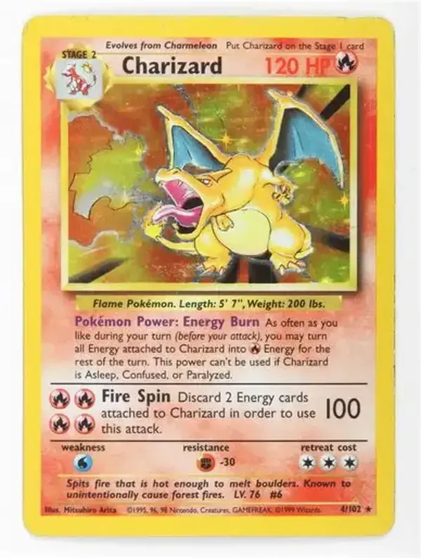 top 100 rarest pokemon cards list - TikTok Shop top 100 rarest pokemon cards list - TikTok Shop