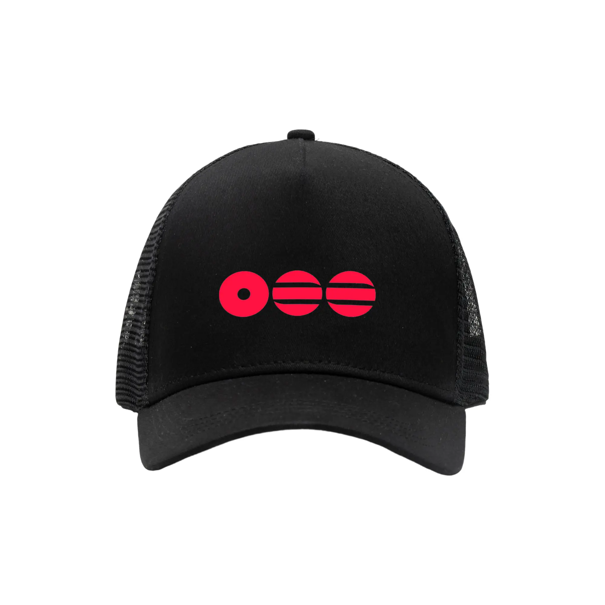 ARIRANG 2026 World Tour Trucker Cap, Unisex Adjustable Mesh Snapback Hat, Breathable Lightweight K-pop Concert Streetwear, Summer Fan Gift