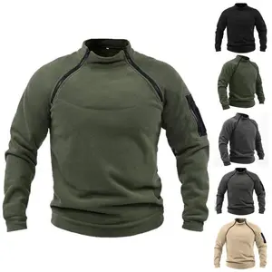 Men’s winter softshell pants; military tracksuit; army fleece jackets; hiking suit; camping; fishing; climbing; army tactical clothing