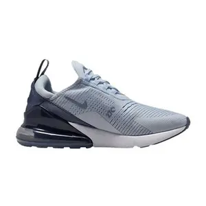 Nike Wmns Air Max 270 'Blue Tint White'