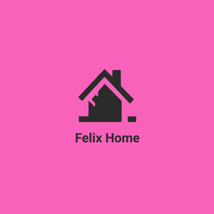 Felix Home-us