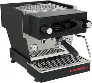 La Marzocco Linea Mini Espresso Machine - Latest Household Kitchen Coffee & Tea Appliance