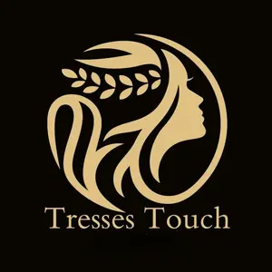 background preload poster image 