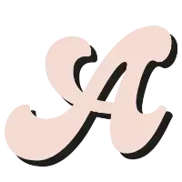 background preload poster image 