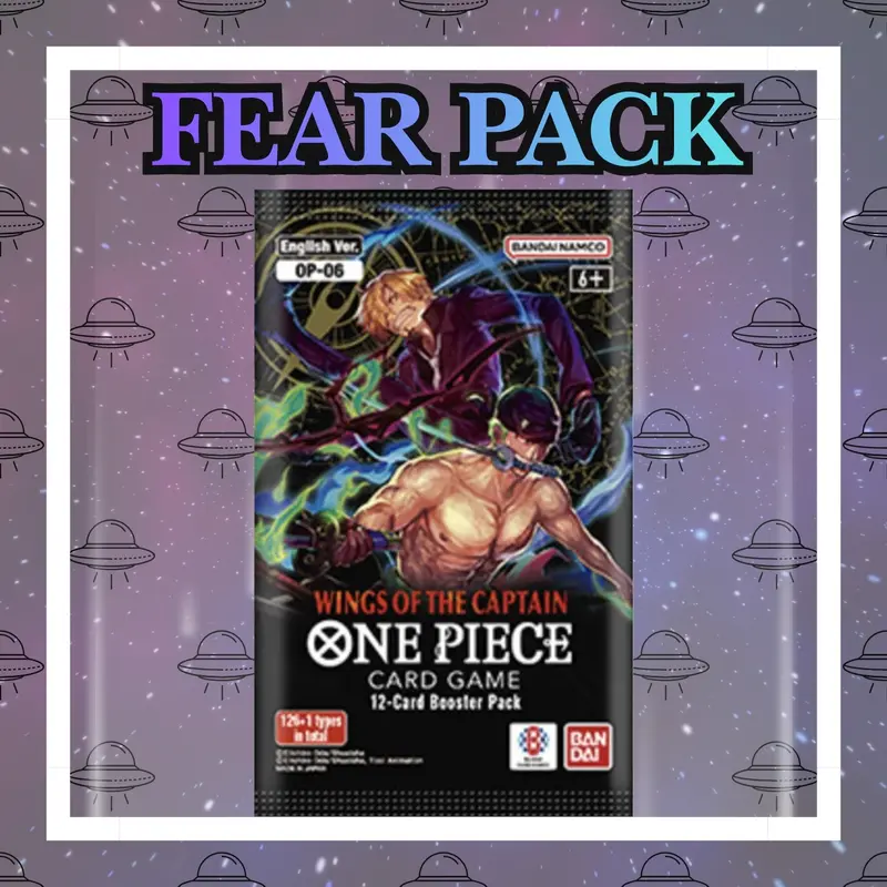 one piece card game latest set One Piece OP05 Awakening of the New Era Booster Box – Card-Binder.com main image 1