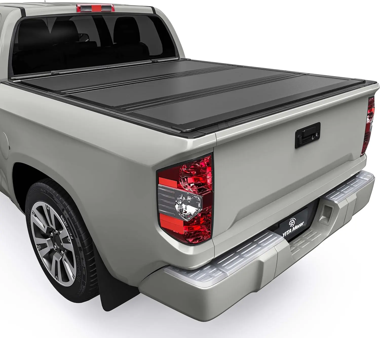 3rd gen Toyota tundra - TikTok Shop