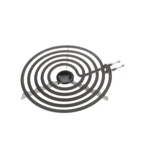 Replacement for Whirlpool WPW10259865- Genuine OEM Replacement Part