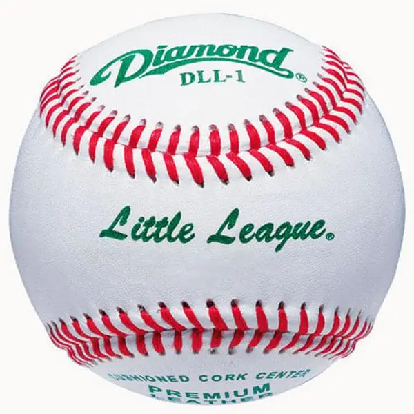 Youth Competition Grade Training Ball with Premium Leather Cover and Raised Seams, Durable with Wool Blend Winding and Cork Rubber Pill, Designed for Affordability