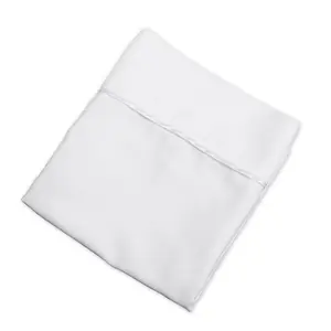 Beauty Pillowcase