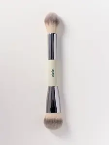 The Sculpt Brush