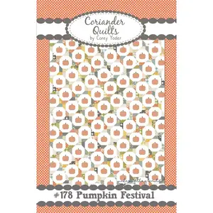Pumpkin Festival