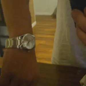 Men's Business Round Dial Analog Quartz Watch, Fashion Watch for Party, Daily Clothing Decor, Trendy All-match & Exquisite Watch for Gift with Box, Business Fashion Watches