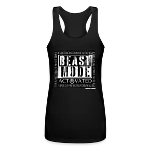 Women’s Performance Racerback Tank Top