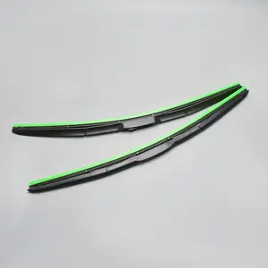 Windshield Wiper Blade For Silverado Sierra 1500 2019-2022 Replaces 84578275 replacement