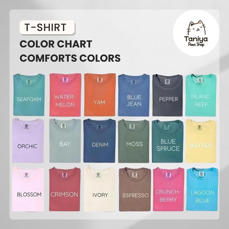 Comfort Colors Chill Girl Barbie Shirt, Chill Barbie Meme T-Shirt, Funny Aesthetic Graphic Tee, Viral TikTok Barbiecore Shirt, Relaxed Vibes Meme Apparel, Trendy Gen Z Tee, Gift for Her, Fast Shipping USA