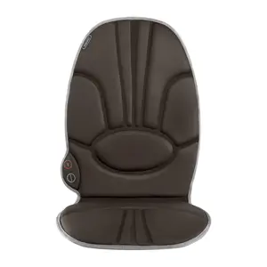 HoMedics Portable Back Massage Cushion