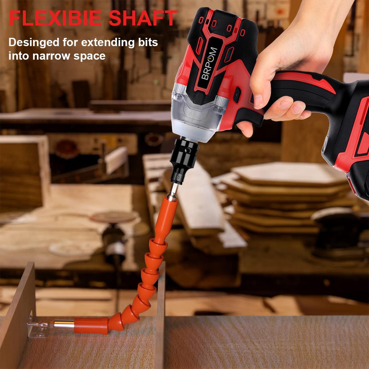 BRPOM Cordless impact wrench 1/2-inch High Torque 900N.m High Torque Electric Gun Electric Driver Compact Rapid Charger & Tool Kit 2 Batteries Household, Automotive & Men's Gifts electricians tools BRPOM Cordless impact wrench 1/2-inch High Torque 900N.m High Torque Electric Gun Electric Driver Compact Rapid Charger & Tool Kit 2 Batteries Household, Automotive & Men's Gifts electricians tools