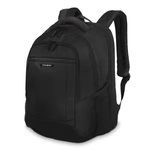 Samsonite Classic Business 2.0 Softside Standard Backpack - Backpacks