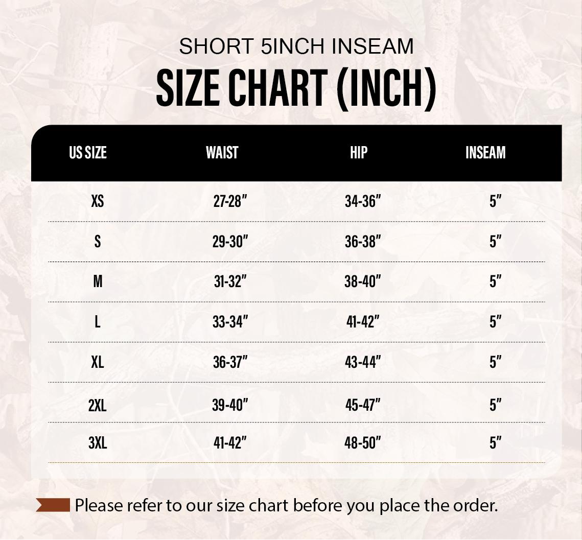 Pack 3 Camo Shorts With 5 Inch Inseam, Perfect for Men & Women At the Gym, Basketball Camo Mesh Short, Gift for him, Gift For Her, Gym Gift